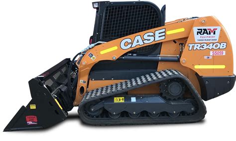 attachments for case skid steer|skid steer attachments for dirt.